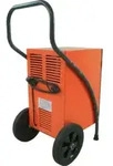 Luftentfeuchter ALE 500 N Luftleistung 50L / 24h ,30kg