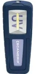 SCANGRIP MAG-UV