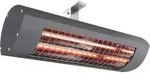 Etherma Infrarotstrahler 2kW,nano-anthrazit SM-BASIC-2000-NA