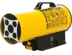 Master Gasheizger&auml;t BLP 17M - mechanisch, Heizleistung 10 bis 16 kW