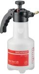 BIRCHMEIER Druckspr&uuml;hger&auml;t SuperStar 360G Funktion, 1,25 Liter (11963101)
