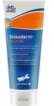 S.C. Johnson Hautschutzcreme Stokoderm Grip PURE, Inhalt: 100 ml