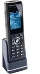 AGFEO DECT-IP-Telefon DECT 65 IP