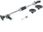 BGS Vakuum-Ausbeul-Satz mit Gleithammer (mit Handpumpe)