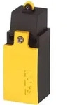 Eaton Positionsschalter mit Rollenst&ouml;&szlig;el LS-11/P