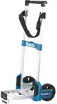 Makita MAKPAC Trolley TR00000001