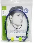 MOLDEX B&uuml;gelgeh&ouml;rsch.Jazz Band 2 6700(Kt.m.8 Einzelverp.)