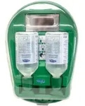 GRAMM medical Actiomedic Eye Care Design-Augensp&uuml;lstation Medidrop I