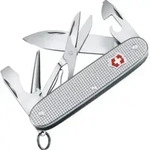 Victorinox Taschenwerkzeug, Typ: 90X