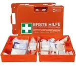 GRAMM medical Verbandkoffer Multi DIN 13 169