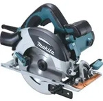 Makita Handkreiss&auml;ge 54 mm im MAKPAC HS6101J1