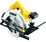 DEWALT Handkreiss&auml;ge DWE560-QS