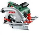 Bosch Handkreiss&auml;ge PKS 55