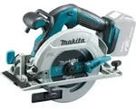 Makita Akku-Handkreiss&auml;ge DHS680Z, Solo-Version