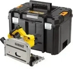DEWALT Tauchkreiss&auml;ge 55 mm in T-STAK-Box VI DWS520KT-QS