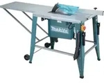 Makita Tischkreiss&auml;ge 315 mm 2712