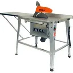 ATIKA Tischkreiss&auml;ge HT 315 3,0 kW
