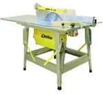 Baukreiss&auml;ge CBL 450 400V3 50Hz Drehstrom