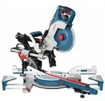 Bosch Paneels&auml;ge GCM 8 SDE