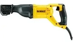 DEWALT S&auml;bels&auml;ge 1100 Watt DWE305PK-QS