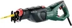 Metabo S&auml;bels&auml;ge, Typ: SSEP1400