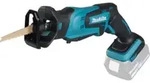 Makita Akku-Recipros&auml;ge 18 V DJR183Z