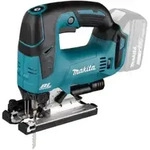 Makita Akku Pendelhub-Stichs&auml;ge DJV182Z Solo-Version