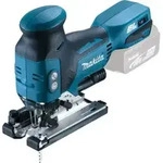 Makita Akku-Pendelhub-Stichs&auml;ge DJV181Z, Solo-Version