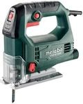 Metabo Stichs&auml;ge STEB 65 Quick Karton