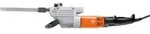 Fein Stichs&auml;ge f&uuml;r Rohre bis &Oslash; 440 mm AStx 649-1
