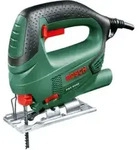 Bosch Stichs&auml;ge PST Easy