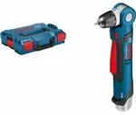 Bosch Akku-Winkelbohrmaschine GWB 12V-10 PROFESSIONAL