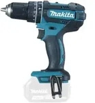 Makita Akku-Schlagbohrschrauber DHP482Z