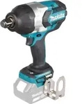 Makita Akku-Schlagschrauber DTW1001Z