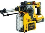 DEWALT Akku-Kombihammer 18V / 5,0Ah DCH275P2-QW
