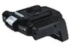 Makita Akku-Konverter 2x18V BVC03 196809-7