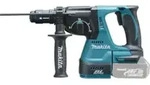 Makita Akku-Kombihammer f. SDS+ 18,0V DHR243Z Solo