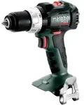 Metabo Akku-Schlagbohrschrauber SB 18 LT BL metaBOX 145