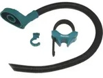 Makita Absaug-Set 197148-8
