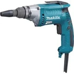 Makita Elektronik-Schrauber FS2700