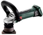 Metabo Akku-Metall-Kantenfr&auml;se KFM 18 LTX 3 RF metaBOX 215