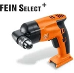 Fein Akku-Winkelbohrer AWBP 10 Select