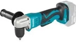 Makita Akku-Winkelbohrmaschine DDA351Z