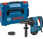 Bosch Bohrhammer mit SDS plus GBH 3-28 DFR L-BOXX