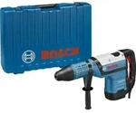 Bosch Bohrhammer mit SDS max GBH 12-52 D