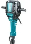 Makita Stemmhammer HM1812