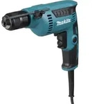 Makita Bohrmaschine High Speed SSBF DP2011J