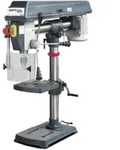 OPTIMUM Radialbohrmaschine OPTIdrill RB 6T