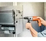 Fein Bohrmaschine BOP 13-2