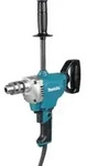 Makita Bohrmaschine 750 W DS4012J